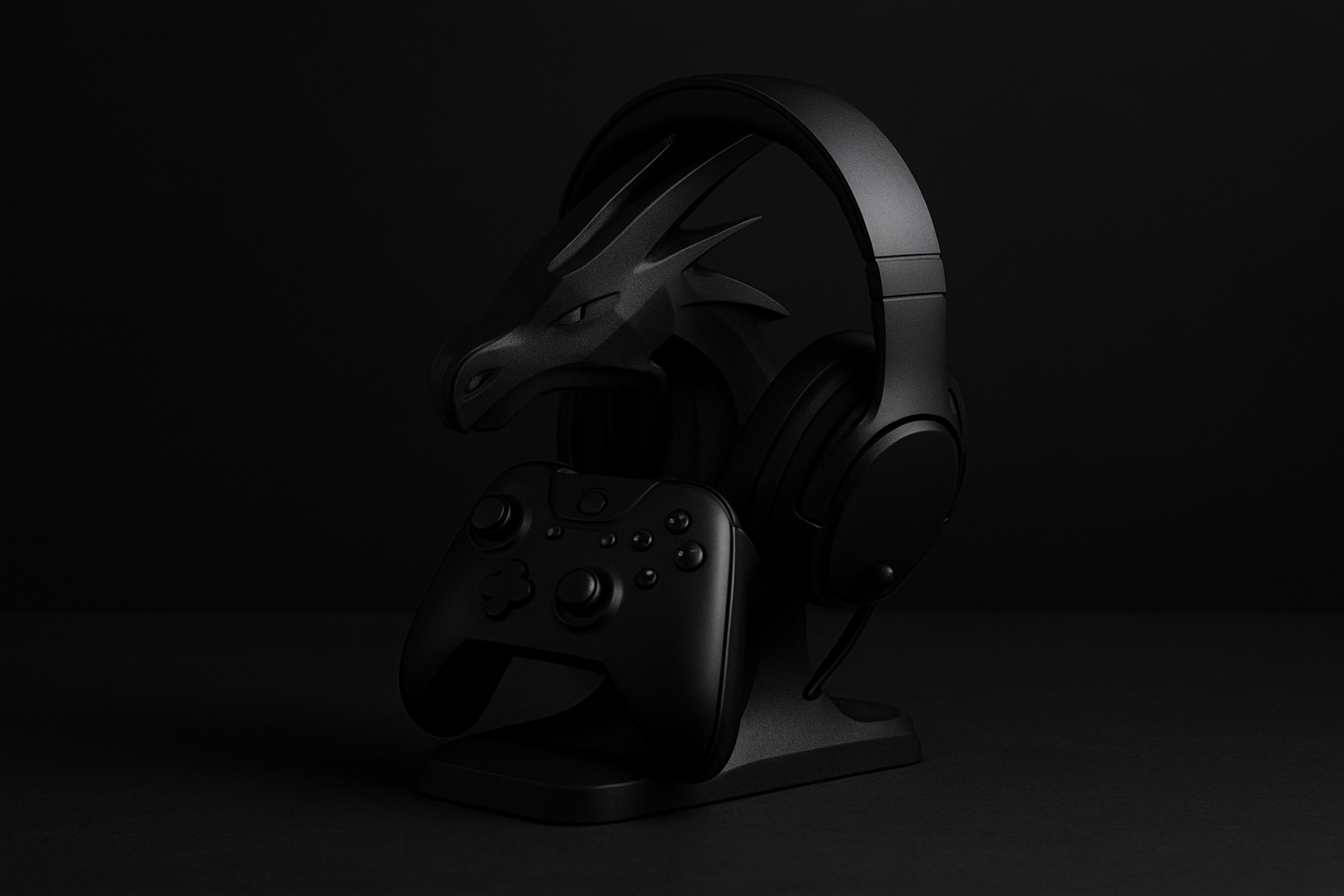 ChatGPT Image Nov 3, 2025, 08_20_20 PM.png__PID:d9a338a5-2115-4dd3-afe5-58e96c1c8d3b